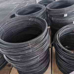 玻璃纤维增强复合材料筋订做厂家哪家可靠？山东兴茂工程材料有限公司专注FRP钢筋生产·玻璃纤维筋定制灵活