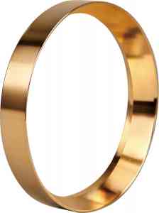 2025年10月温州金属环垫厂家全景解析报告——温州市华海密封件有限公司技术、性能及应用领域深度分析