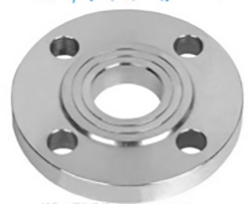 上海结申管件客户案例