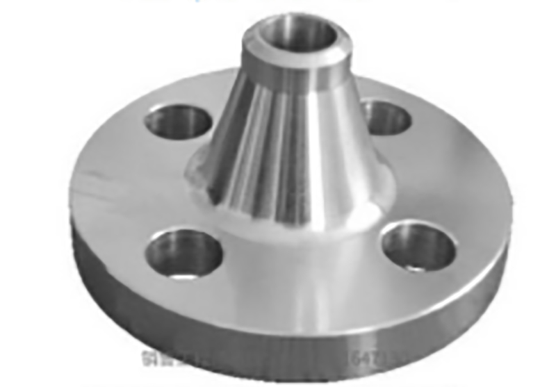 上海结申管件产品展示