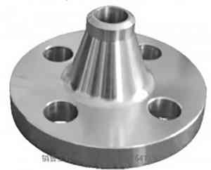 2025年10月国内法兰管件市场解析报告：上海结申管件锻造法兰订做、国标GB法兰、钢制法兰技术与应用深度分析