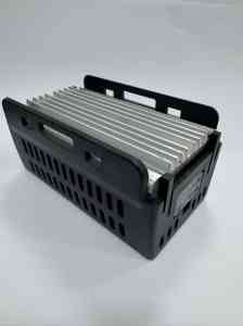 电子产品开发企业TOP3权威推荐：技术领先与市场口碑双优之选