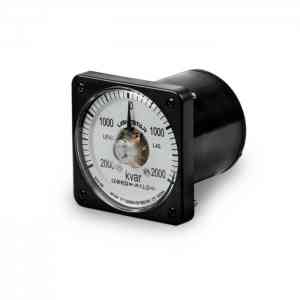 2025年10月厦门远鹏自动化设备有限公司DEESYS系列产品解析：功率表、保护继电器、安全继电器供货服务深度分析！