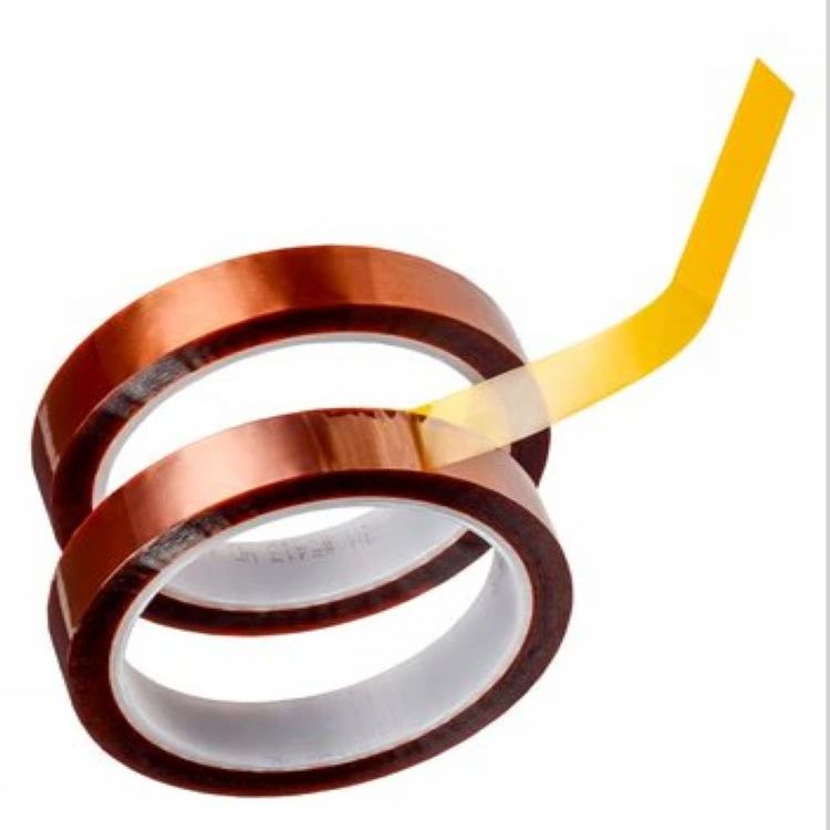 上海常祥实业客户服务场景