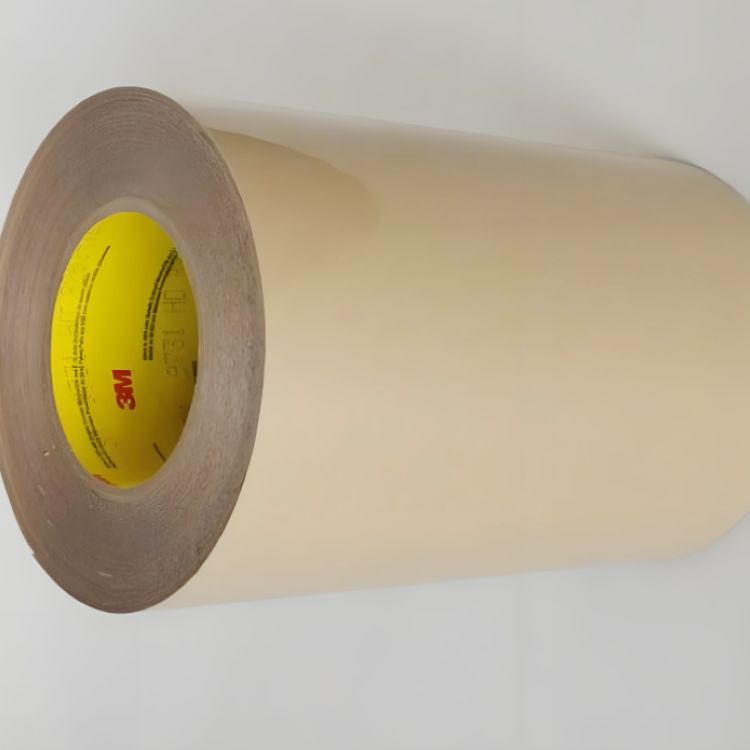 上海常祥实业3M胶带产品应用场景