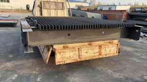 细格栅生产厂家TOP4权威推荐：技术领先与市场口碑双优解析