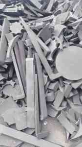 石家庄回收高纯石墨块服务商TOP5推荐：口碑与实力双优之选