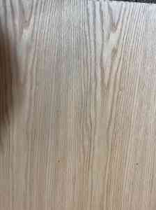 自贡柜门封边条渠道TOP5厂家权威推荐：品质口碑双优深度解析