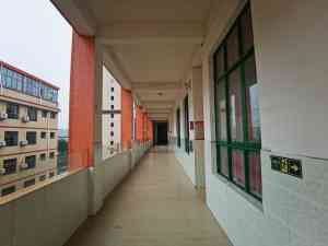 2025哈尔滨房屋结构安全鉴定服务TOP3权威推荐：技术与口碑双优