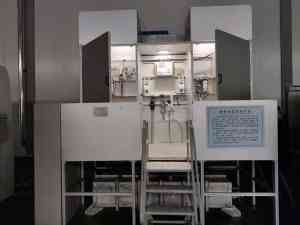 浙江专业焊接工艺评定报告公司TOP3权威推荐及深度解析