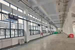 2025冷水机维修品牌TOP4推荐：无锡德弘暖通领衔专业之选