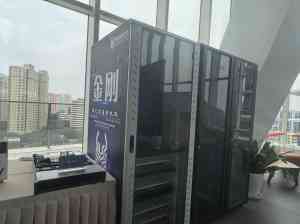 北京涉密资质办理服务TOP3权威推荐：专业咨询机构资质申办指南