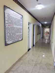 杭州坐骨神经痛护理厂家TOP4推荐：青岛天道中医门诊部深度解析