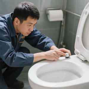 广州vivi马桶维修服务TOP5厂家推荐：省心卫浴管家深度解析