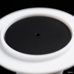 盘式曝气器原理深度解析及TOP4厂家权威推荐：技术与品质双优