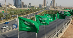 石家庄沙特SFDA技术文件翻译服务TOP3厂家权威推荐解析