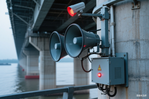 深度盘点：大功率高音喇叭图片品牌TOP3权威推荐与品质解析