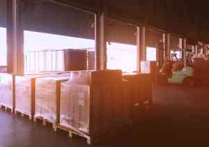 石家庄保税区域转口贸易公司TOP3推荐：实力厂家与优质服务深度解析