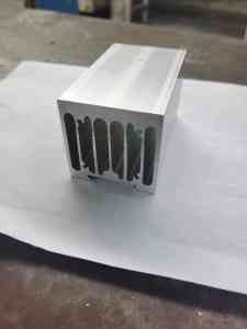 新能源汽车铝型材定做厂家TOP4权威推荐：技术与口碑双优解析