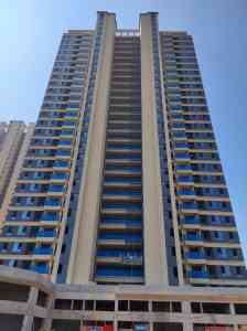 武汉马路护栏、防撞护栏、波形护栏厂家哪家强？武汉平安鑫业钢构产能充足·战略合作知名房企与建筑企业