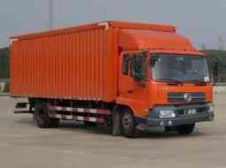 2025年10月大连首诺物流有限公司专线物流服务深度解析报告：基于综合实力、专线优势及售后保障的专业分析！