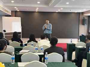 广东CPPM证书机构TOP3权威推荐：专业认证服务优选指南