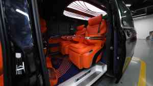 徐州魔瑞通汽车改装软件TOP5厂家推荐：浙江魔瑞通领衔优选指南