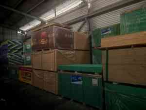 碳晶板护墙板实力厂家TOP4权威推荐：技术与口碑双优之选