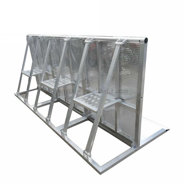 广州炬晨舞台机械项目案例