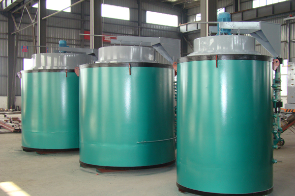 江苏路通电器有限公司产品展示