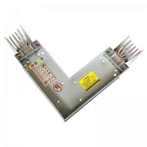 耐火母线槽厂家TOP4权威推荐：技术领先与市场口碑双优之选