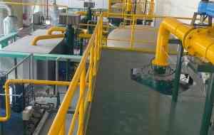 制氧设备供货商TOP4权威推荐：技术与口碑双优之选