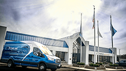 干冰造粒清洗一体机优质厂家TOP5权威推荐：技术与口碑双优之选