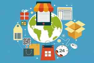 2025年10月FaceBook跨境服务全景解析：天津东南亚平台、北京系统广告及河北开店培训深度分析