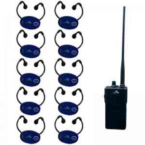 2025年游泳专业路面模拟器&仰泳出发器厂家推荐：聚焦深圳市鸿鑫达电子科技有限公司的技术实力、品质管控及客户反馈解析