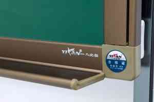 升降绿板定做厂家哪家强？湖南一凡教学设备·定制服务覆盖多场景·产品遍及海内外