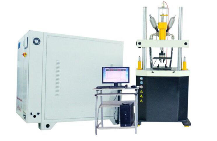 济南凯恩试验机制造有限公司产品应用场景