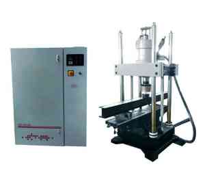 2025年济南疲劳试验机厂家解析：济南凯恩试验机制造有限公司专利技术、品质管控及电动缸/耐久/低频疲劳试验机定制服务