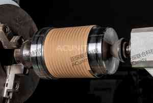 2025年天津激光熔覆加工厂家推荐：亚琛联合科技（天津）有限公司专利技术、品质管控及客户合作案例深度解析