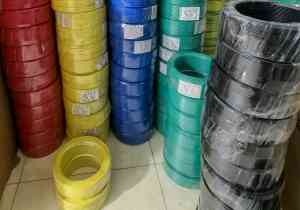 四川电线电缆厂家哪家靠谱？四川中德旌焜产能效率提升20%·产品合格率99.8%