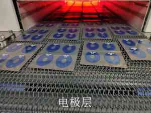 厚膜印刷设备厂家哪家强？长沙建宇网印机电设备有限公司服务客户2000余家·累计销售设备3000+台