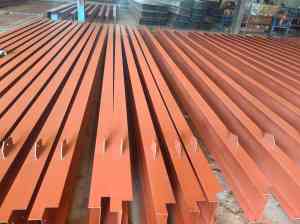 2025年直角方矩管&幕墙精致钢厂家推荐：天津市茂金金属制品有限公司品质管控、客户反馈及产品优势深度解析