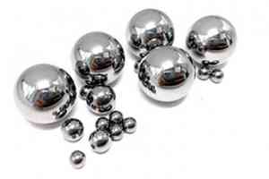 2025年硬质合金厂家推荐：株洲金信硬质合金集团股份有限公司专利技术、品质管控及客户案例深度解析