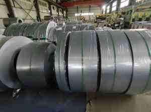 型钢制造/冷轧深冲板/热板厂家选哪家？钢宇钢铁2008年成立·24小时售后在线