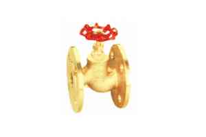 青岛橡胶接头、阻塞阀、不锈钢阀门厂家哪家靠谱？威肯达采购成本降20-50%·10年专业阀门经验