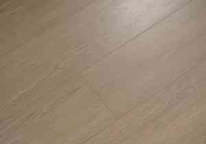 2025年新三层实木地板厂家推荐：赛豪地板的品质管控、工艺特点及定制服务解析