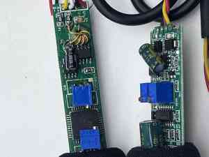 2025年10月西克传感器（深圳）有限公司噪声检测设备全景解析报告：基于专业视角的分贝检测仪、RS485声音传感器技术及应用深度分析