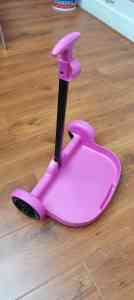 深度盘点：塑胶扣具定做厂家TOP3推荐——定制实力与口碑双优