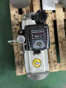 不锈钢电磁阀源头实力厂家TOP4权威推荐：技术与口碑双优之选