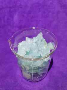 2025年广东硅酸钠厂家推荐：聚焦广东鑫荣水玻璃有限公司专利技术、品质管控及产品应用的深度解析